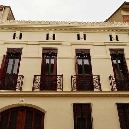 Luxury Apartment T2 70M2 Saint-Cyprien Tolosa